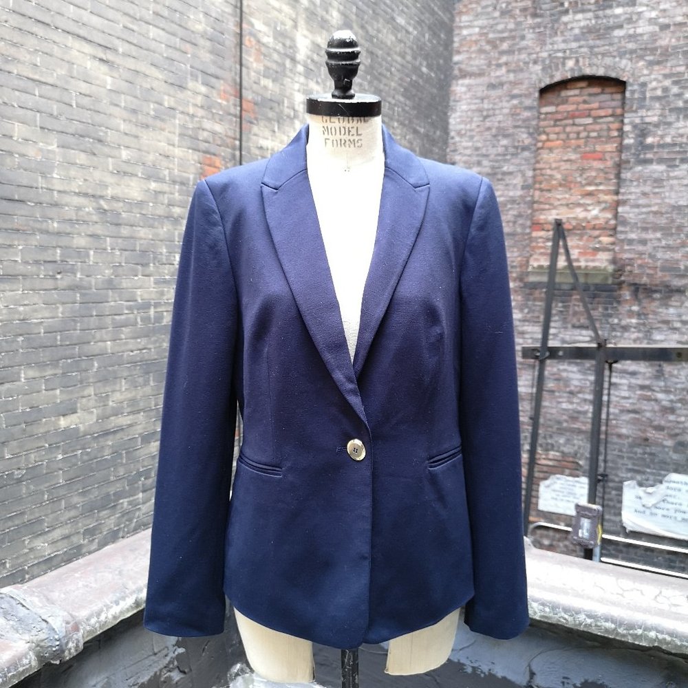 Catherine Women's Blazers